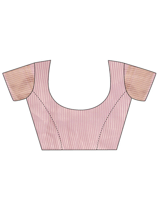 product-image/2012223/3.jpg