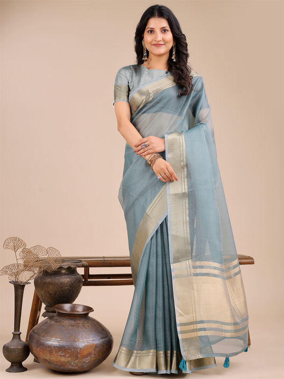 product-image/2012225/1.jpg