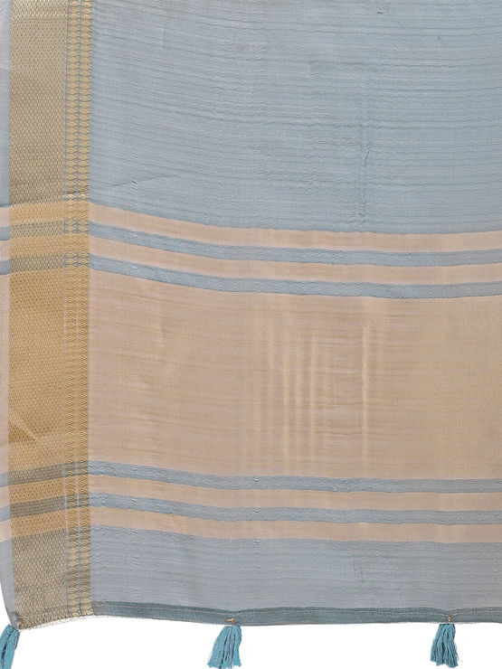 product-image/2012225/4.jpg