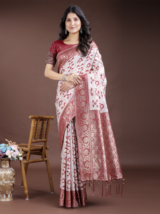 product-image/2012227/1.jpg