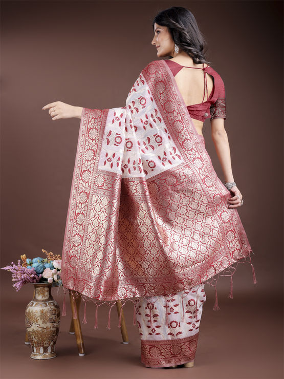product-image/2012227/2.jpg