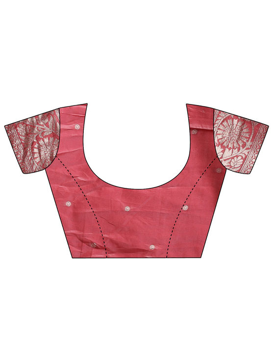product-image/2012227/3.jpg