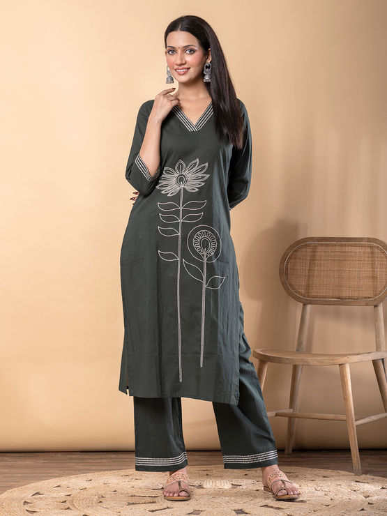 product-image/2012228/1.jpg