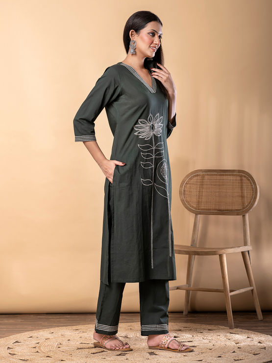 product-image/2012228/3.jpg
