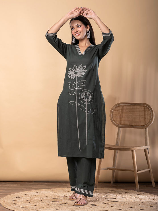 product-image/2012228/4.jpg
