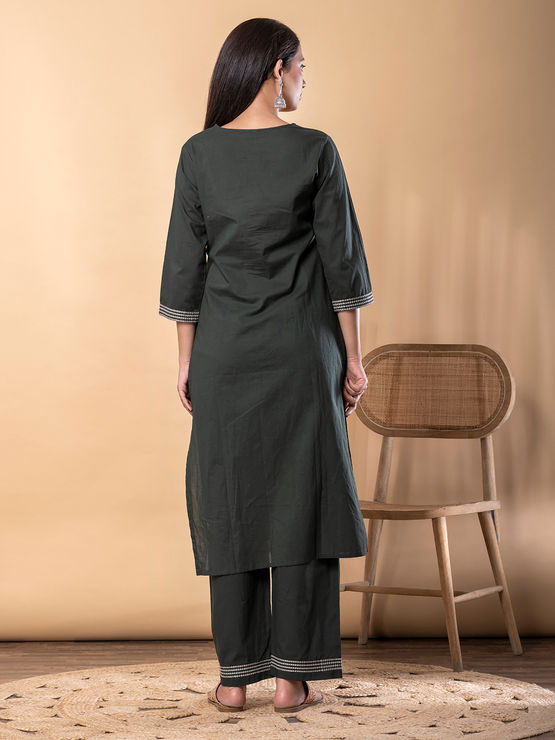 product-image/2012228/5.jpg