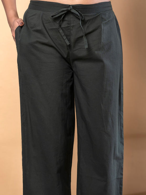 product-image/2012228/6.jpg
