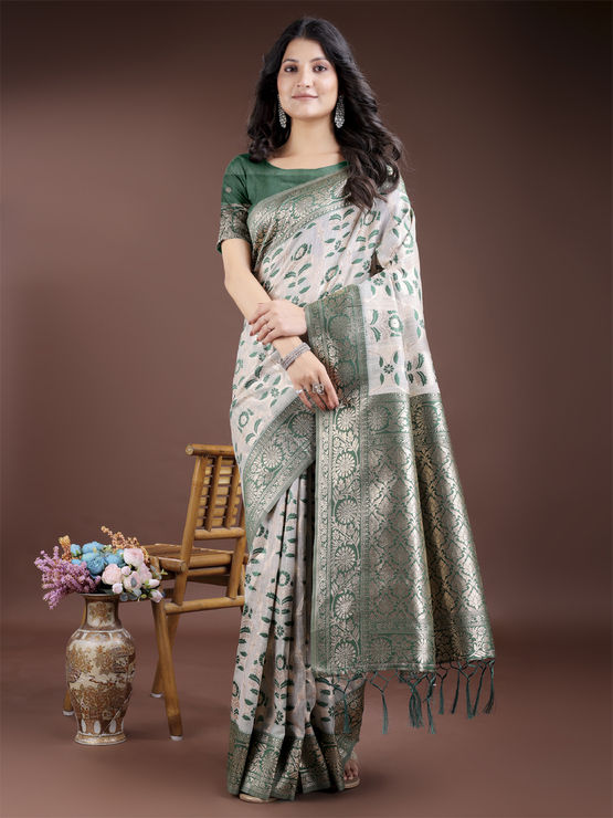 product-image/2012229/1.jpg