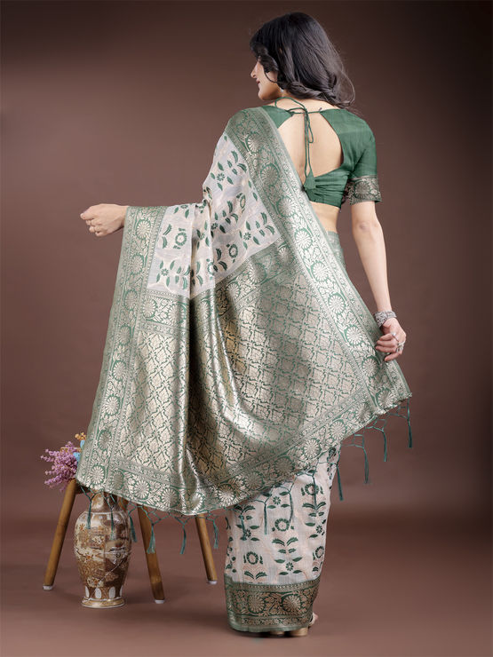 product-image/2012229/2.jpg