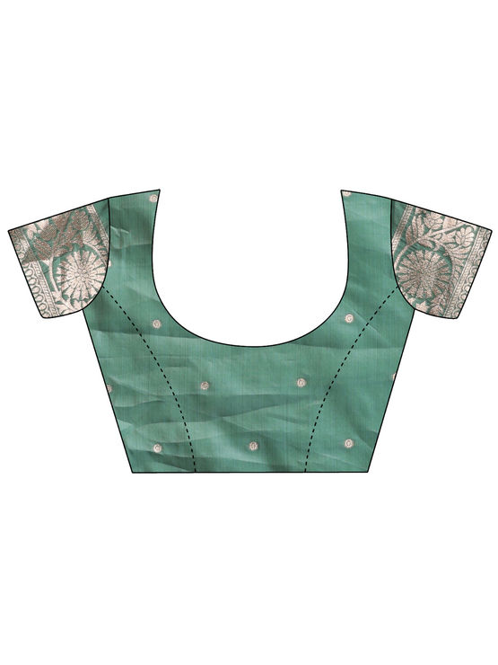 product-image/2012229/3.jpg
