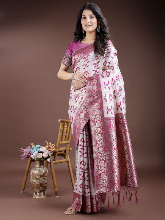 product-image/2012230/1.jpg