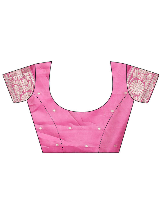 product-image/2012230/3.jpg