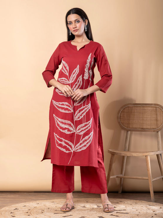 product-image/2012233/1.jpg