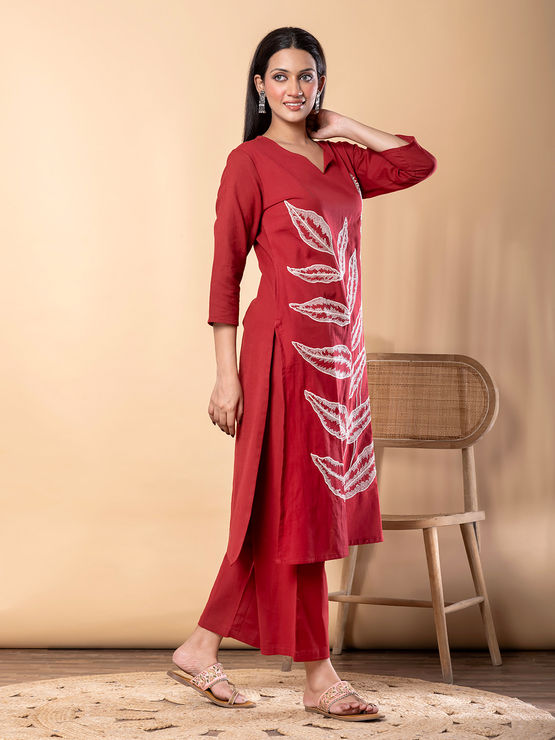 product-image/2012233/3.jpg