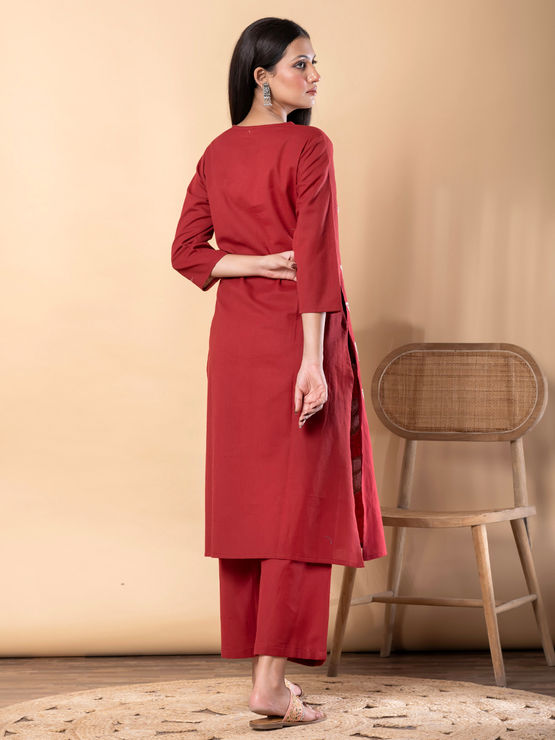 product-image/2012233/5.jpg