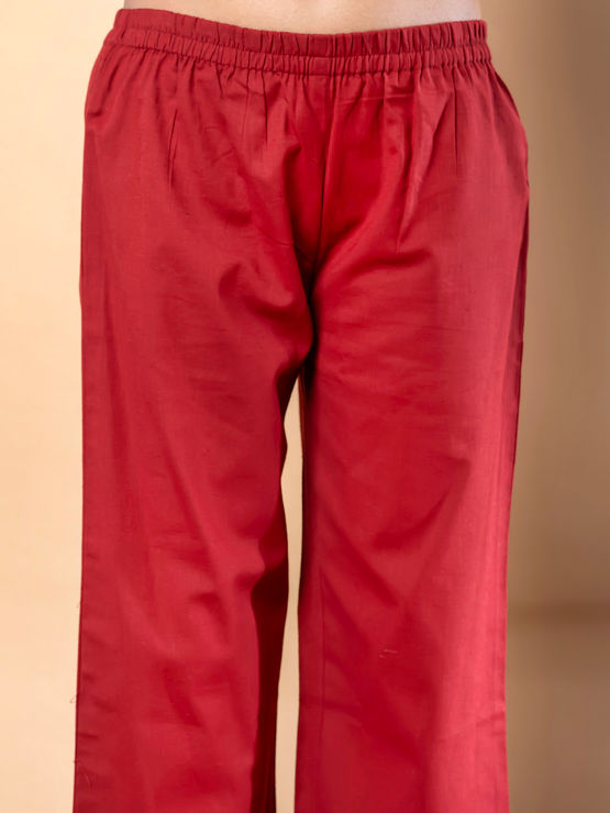 product-image/2012233/6.jpg
