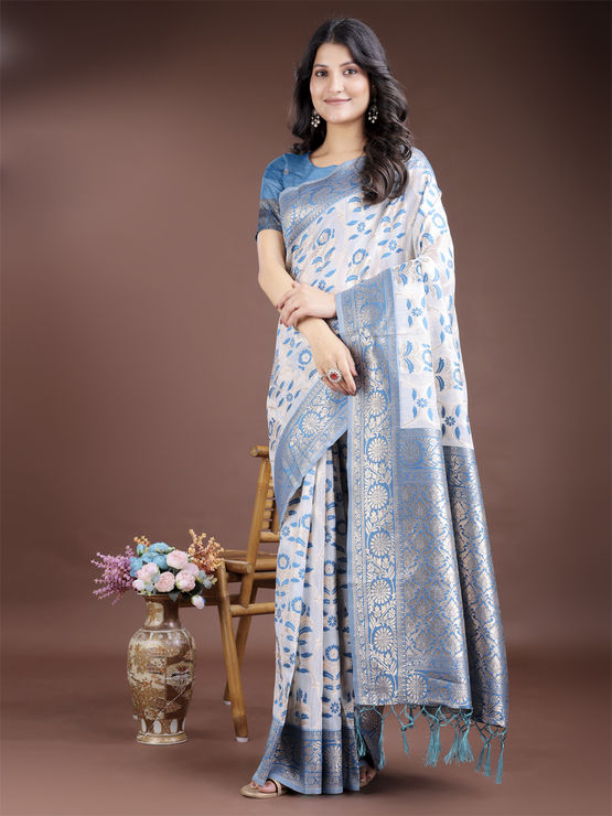 product-image/2012234/1.jpg