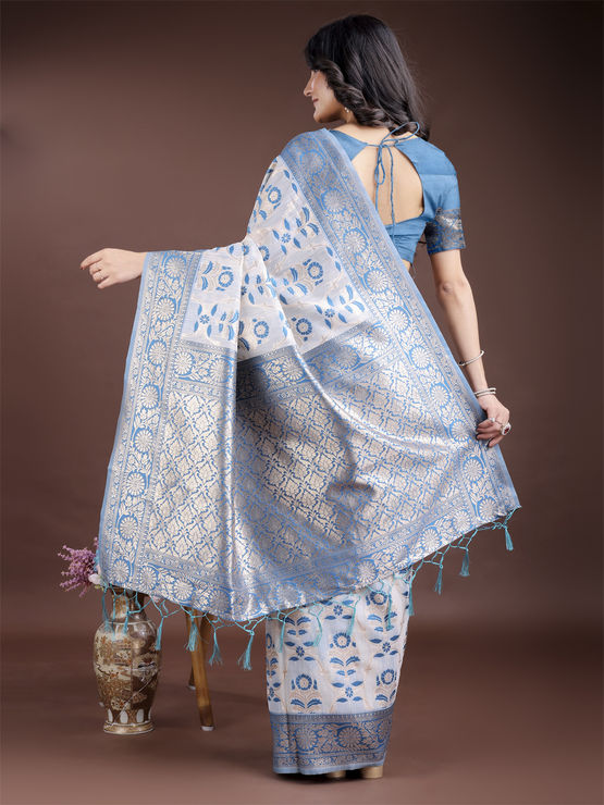 product-image/2012234/2.jpg