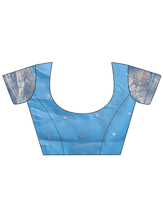 product-image/2012234/3.jpg