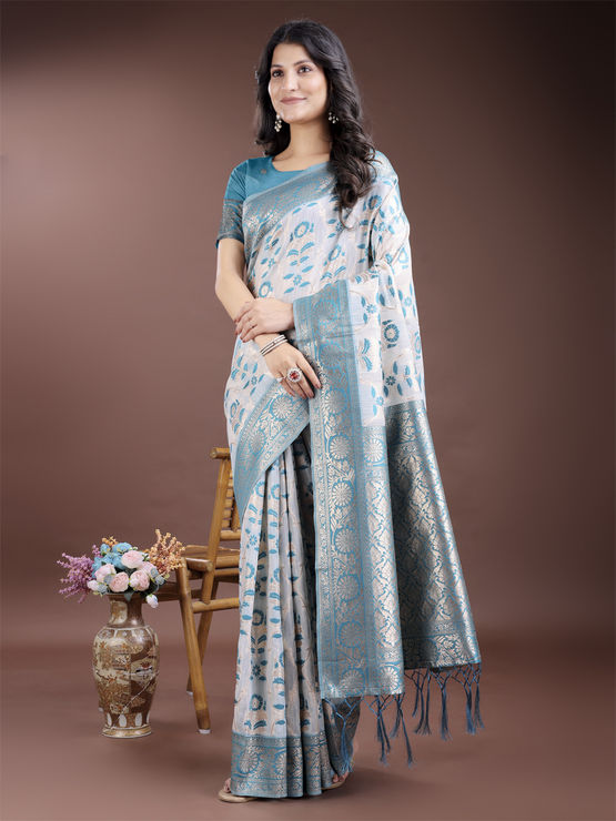 product-image/2012235/1.jpg