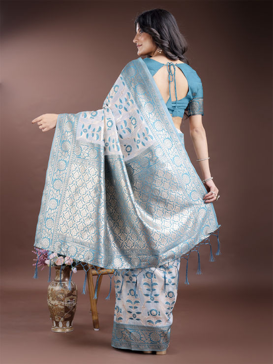 product-image/2012235/2.jpg