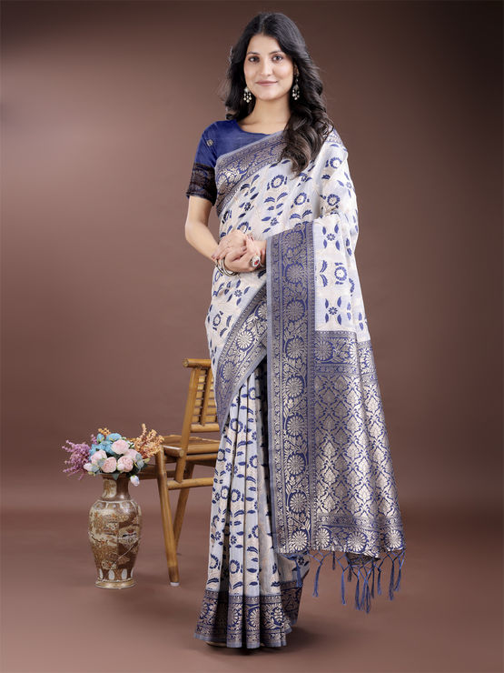 product-image/2012236/1.jpg