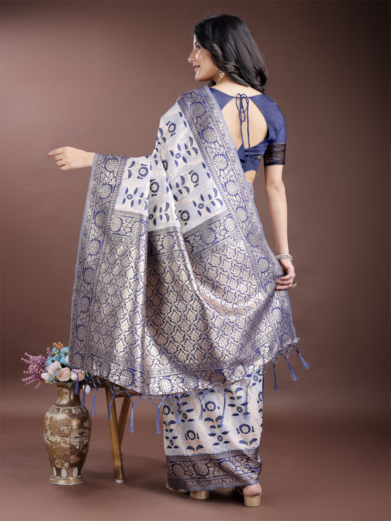 product-image/2012236/2.jpg