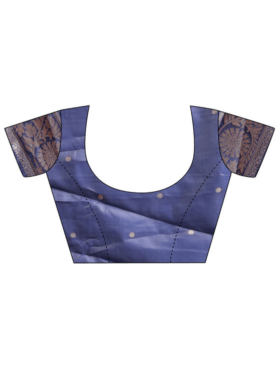 product-image/2012236/3.jpg