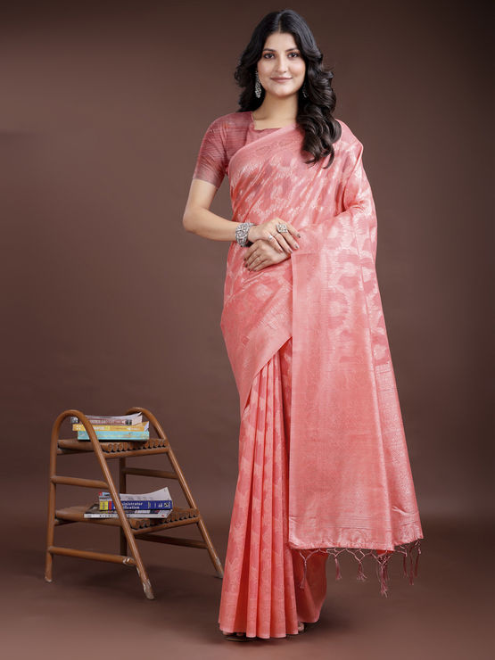 product-image/2012237/1.jpg