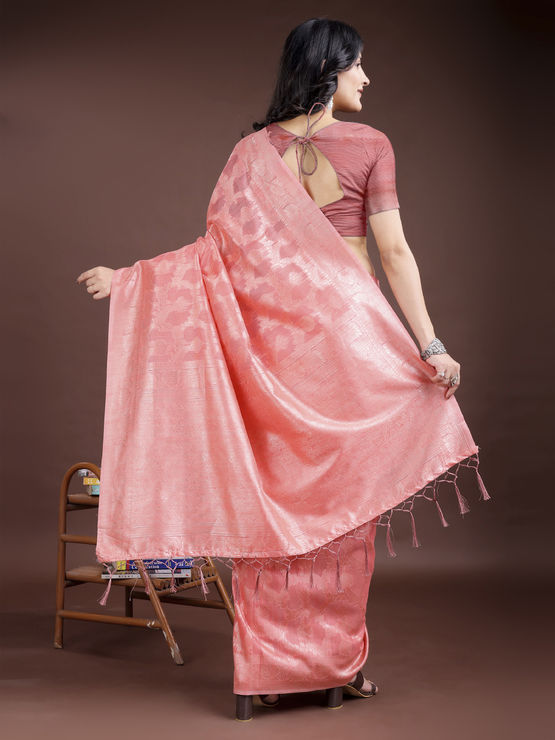 product-image/2012237/2.jpg