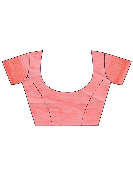 product-image/2012237/3.jpg