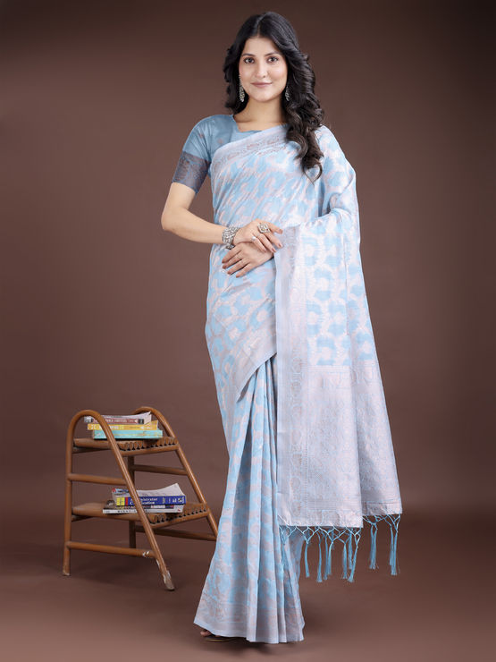 product-image/2012239/1.jpg