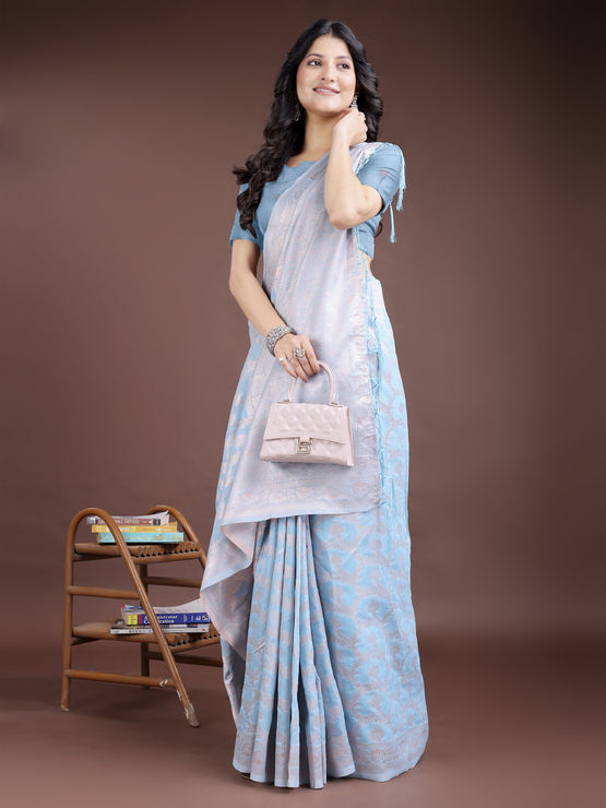 product-image/2012239/2.jpg