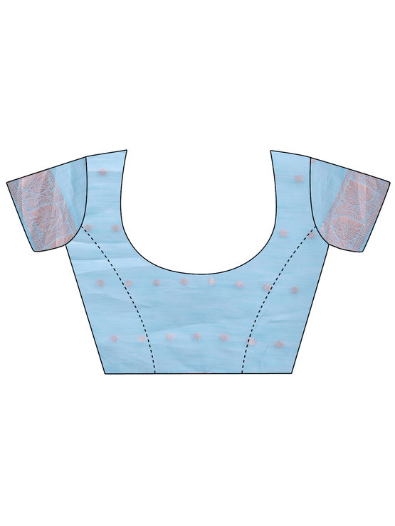 product-image/2012239/3.jpg