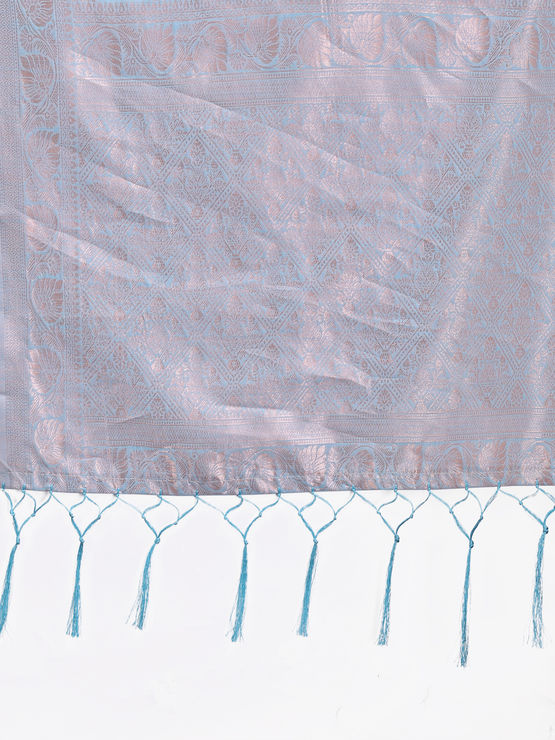 product-image/2012239/4.jpg