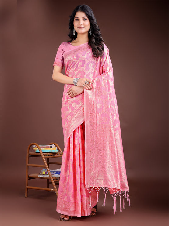 product-image/2012241/1.jpg