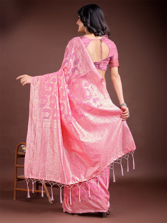 product-image/2012241/2.jpg
