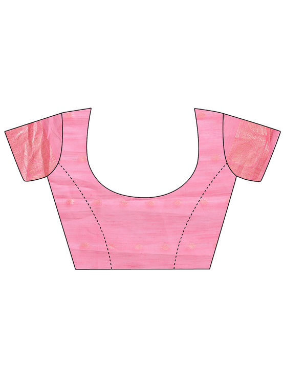 product-image/2012241/3.jpg