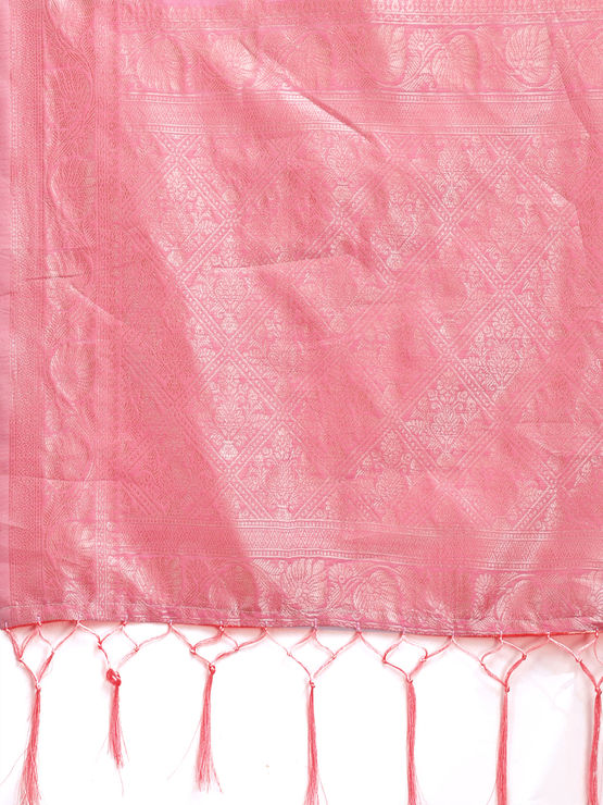 product-image/2012241/4.jpg