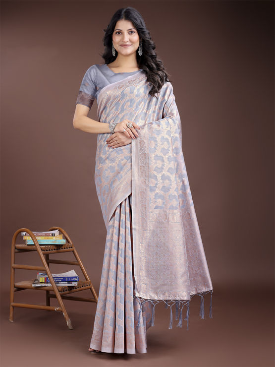 product-image/2012242/1.jpg