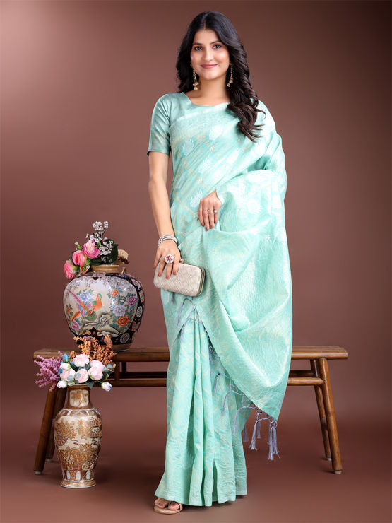 product-image/2012243/1.jpg