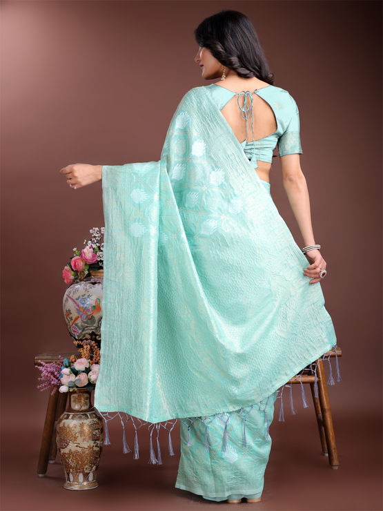 product-image/2012243/2.jpg