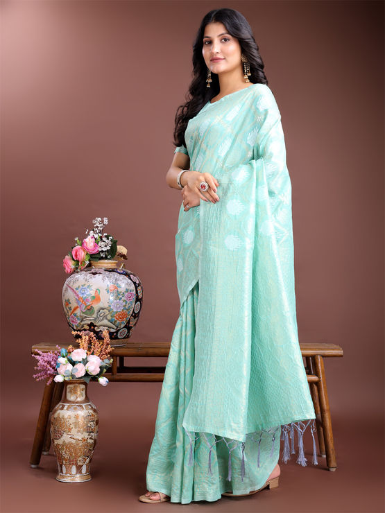 product-image/2012243/3.jpg