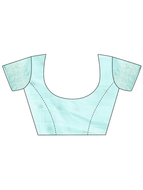 product-image/2012243/4.jpg