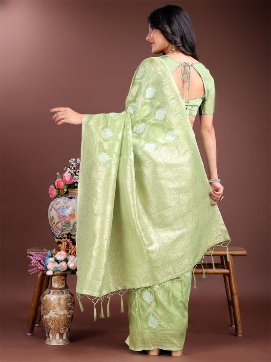 product-image/2012244/2.jpg