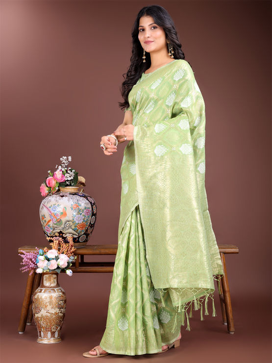 product-image/2012244/3.jpg