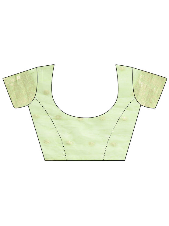 product-image/2012244/4.jpg