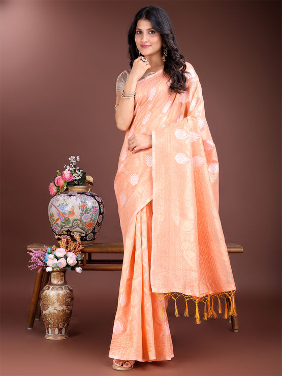 product-image/2012245/2.jpg