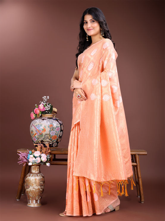 product-image/2012245/3.jpg