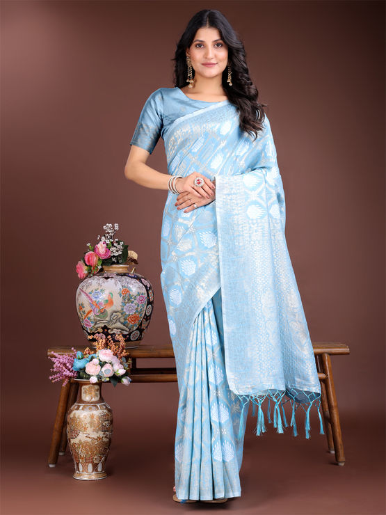product-image/2012246/1.jpg